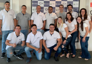 Foto Empresa